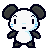 LR_Mascott1.gif