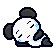 LR_Mascott2.gif