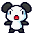 LR_Mascott4.gif