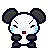 LR_Mascott5.gif