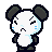 LR_Mascott6.gif