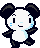 LR_Mascott7.gif