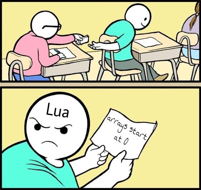 lrkYK3h.jpg