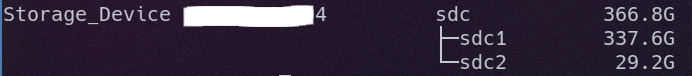 lsblk.jpeg