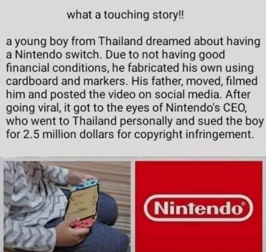lt590xyh6p8f1.jpeg