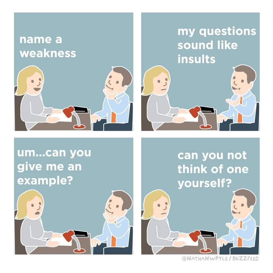 LtFTn9n.jpeg