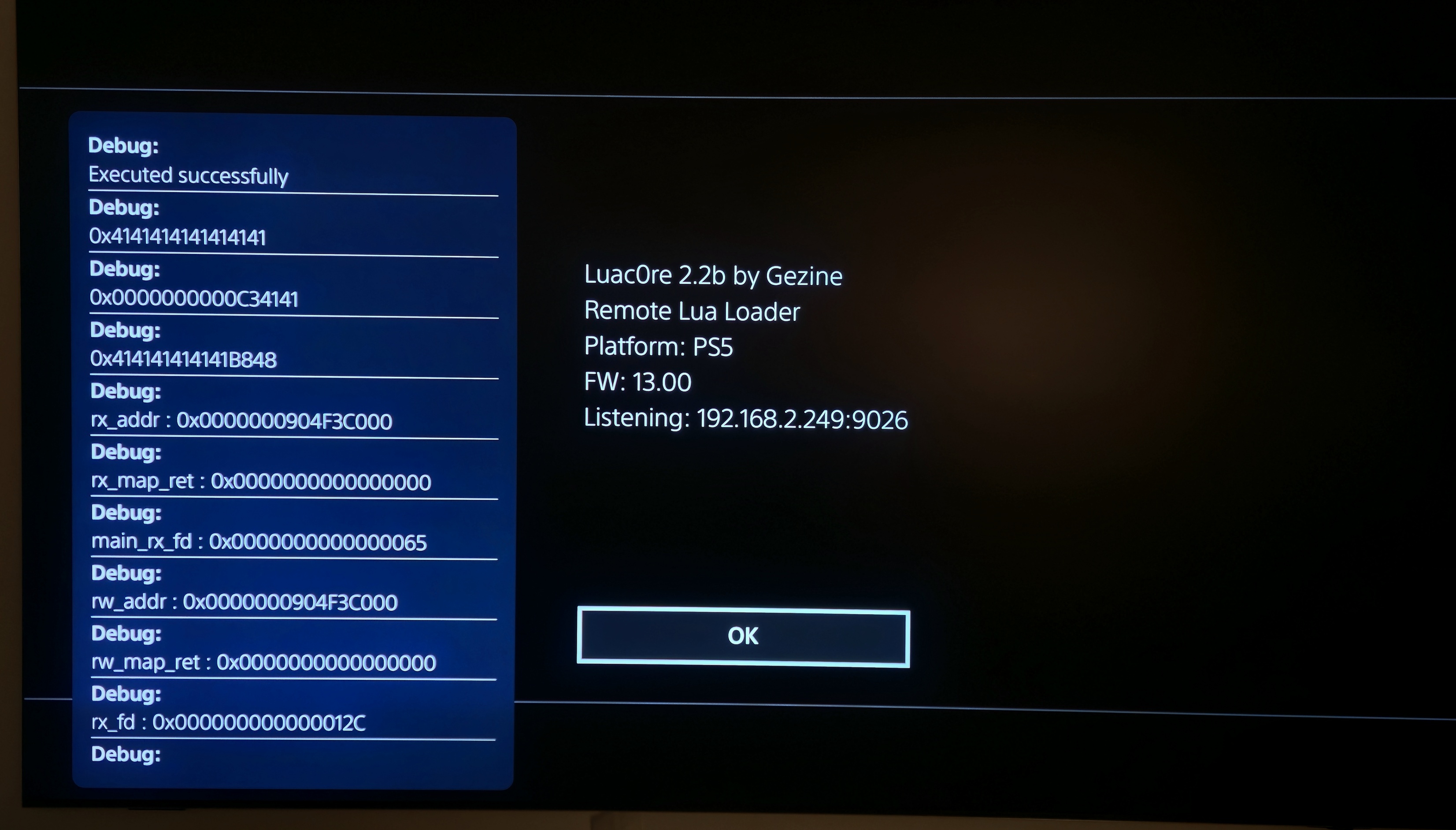 Luacore 2.2b.jpg