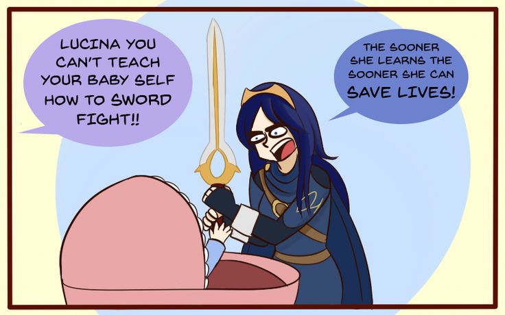 Lucina.jpg