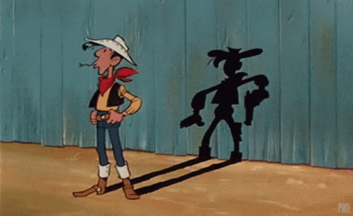 lucky luke.gif