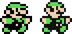 luigi.png