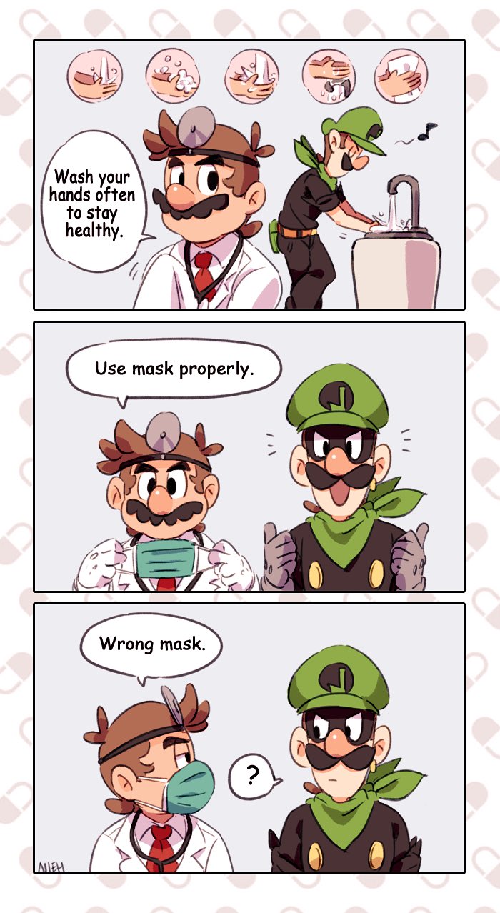 LuiguiWrongMask.jpg