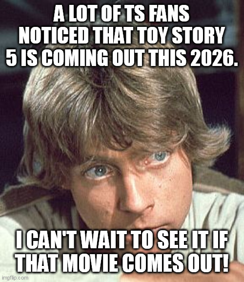 Luke Skywalker meme.jpg