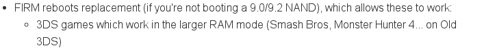 Luma.png