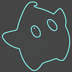 Luma3dsalt.png