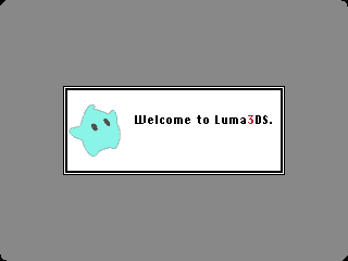 Luma_BottomScreenSplash.png