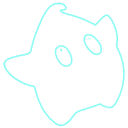 Lumaoutline3ds.png
