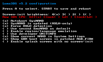 lumconfig.png