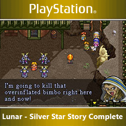 Lunar - Silver Star Story Complete.png