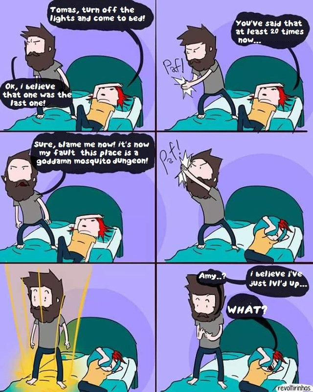 lvlup-comic.jpg