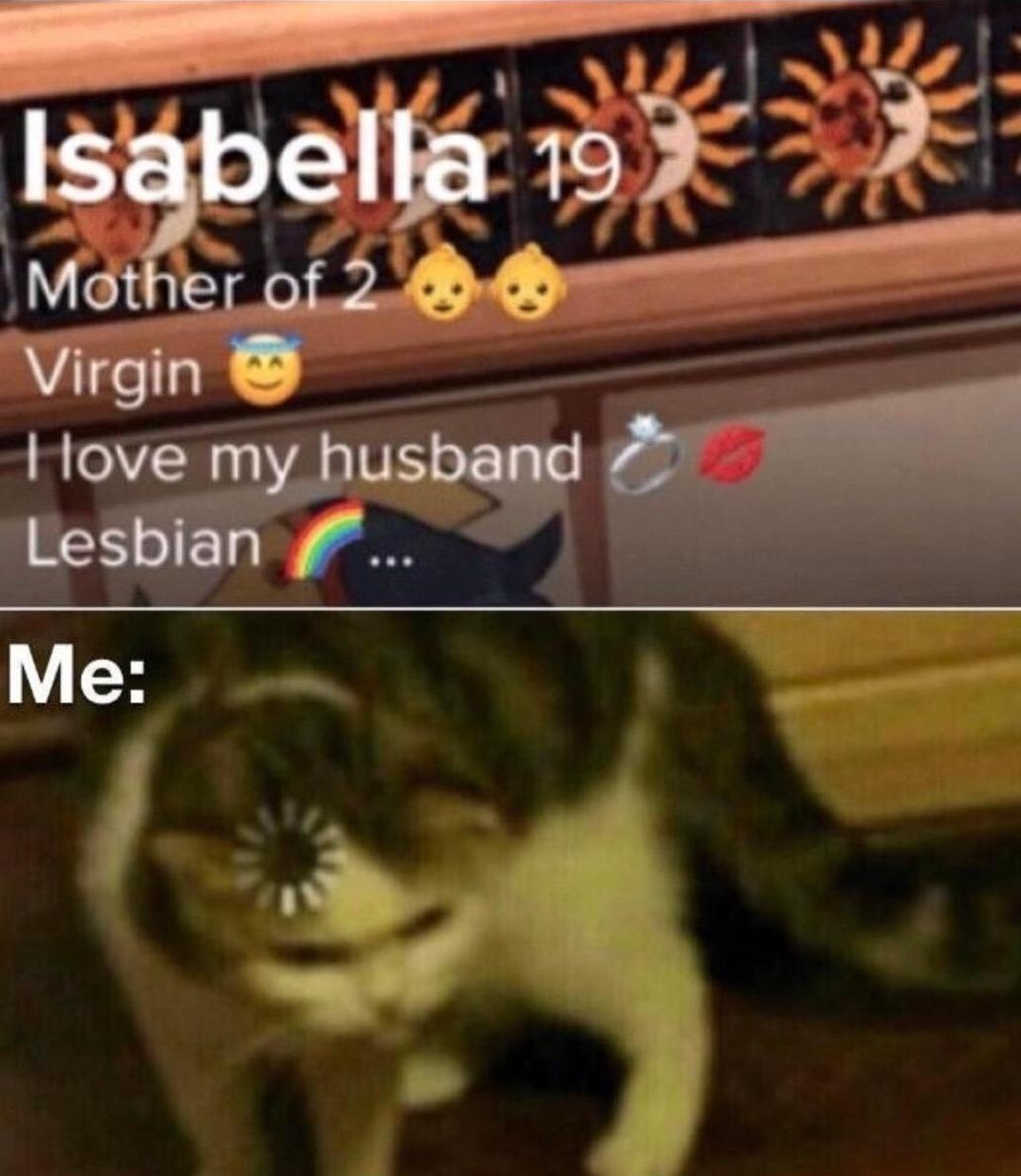 lVWUts82.jpg