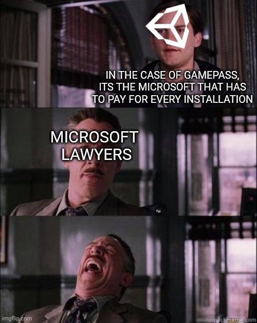 lwn4dcfdq6ob1.jpg