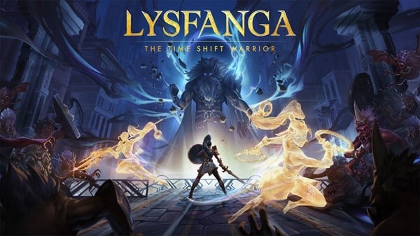 Lysfanga The Time Shift Warrior.jpg