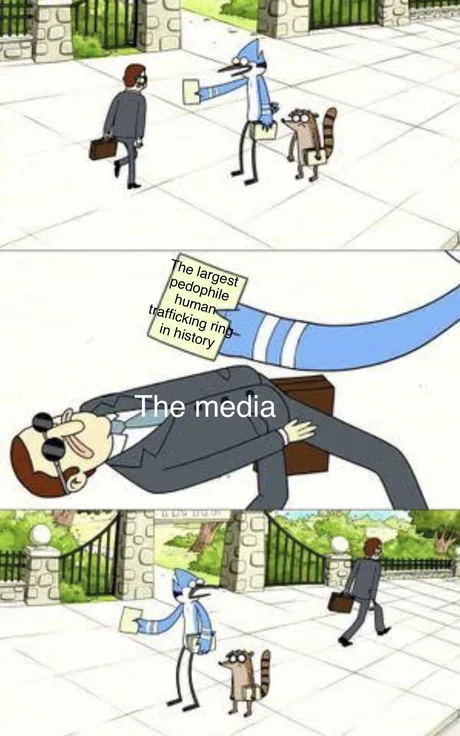 m.jpg