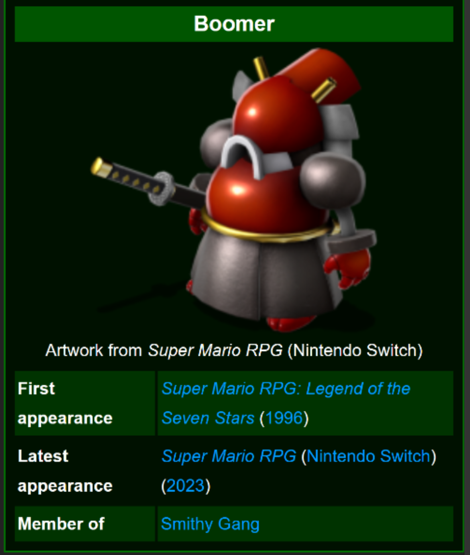 m.png