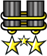 m0.png