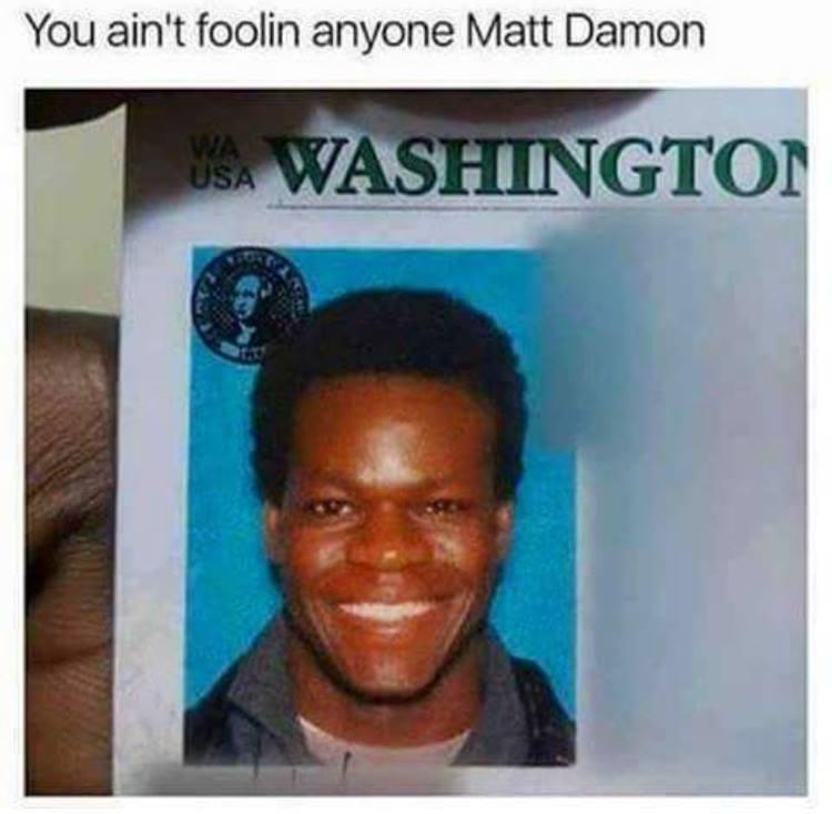 M0EYSDb.jpg