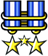 m1.png
