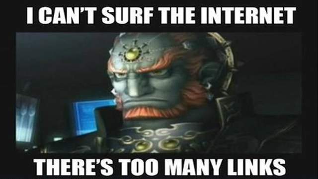 m17.jpg