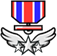 m2.png