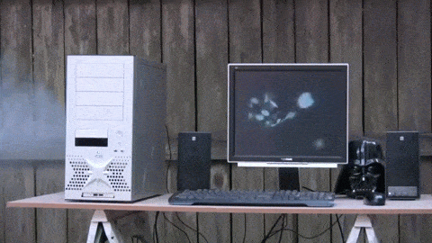 m21ZlB.gif
