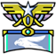 m3.png