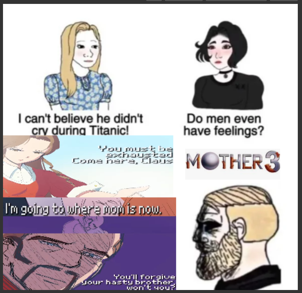 m3.png