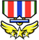 m4.png