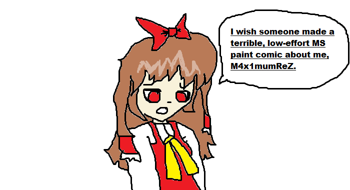 m4x1mumrezpg1.png
