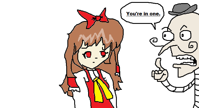 m4x1mumrezpg2.png