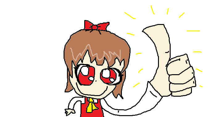 m4x1mumrezpg3.png