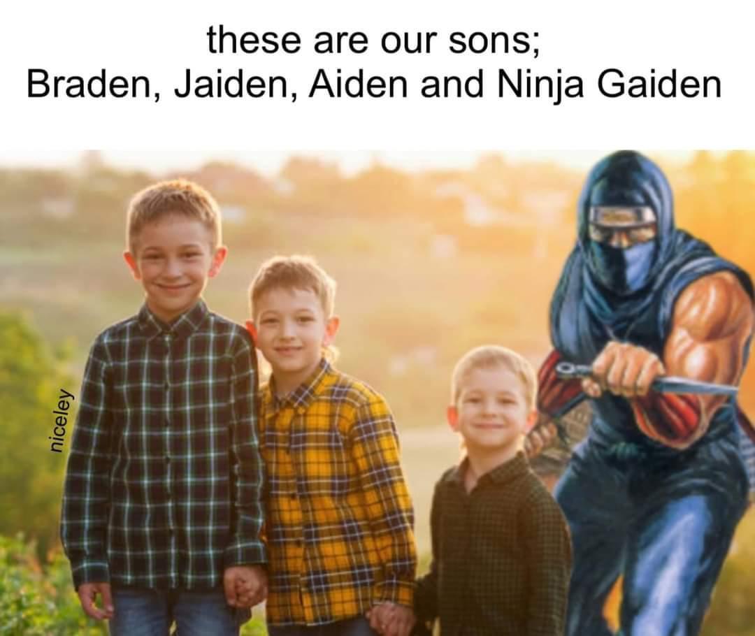 m5qb8tyttdec1.jpeg