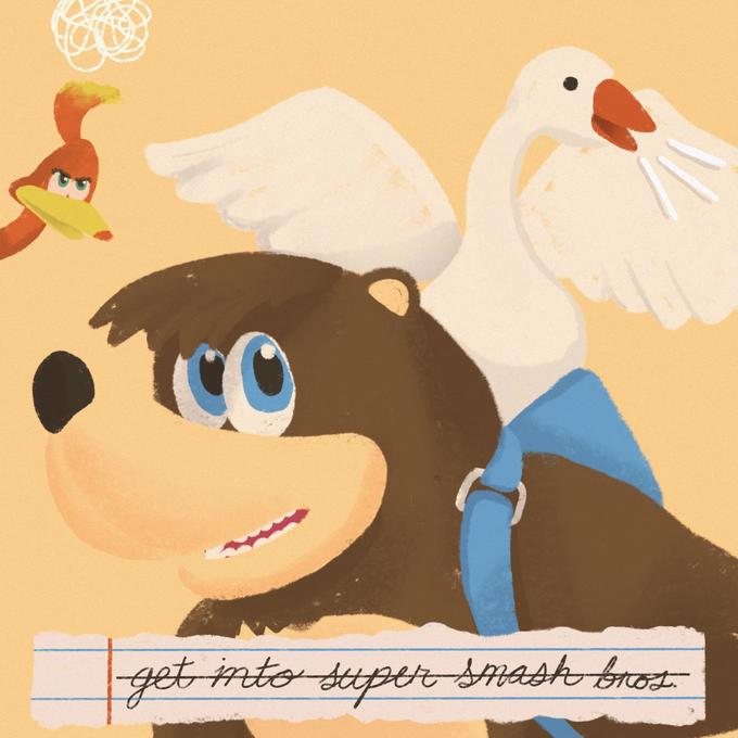 m7uIB3n.png