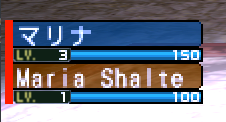 m8dSMGmUNf.png