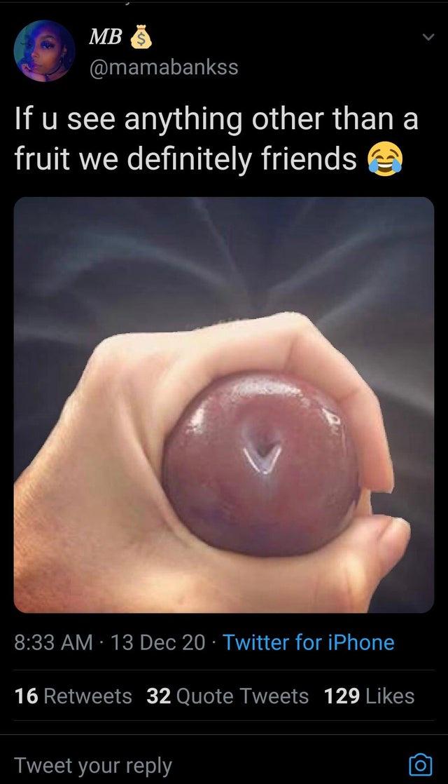 M8MIVAY.jpeg