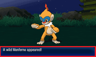 M8pvgiO.png
