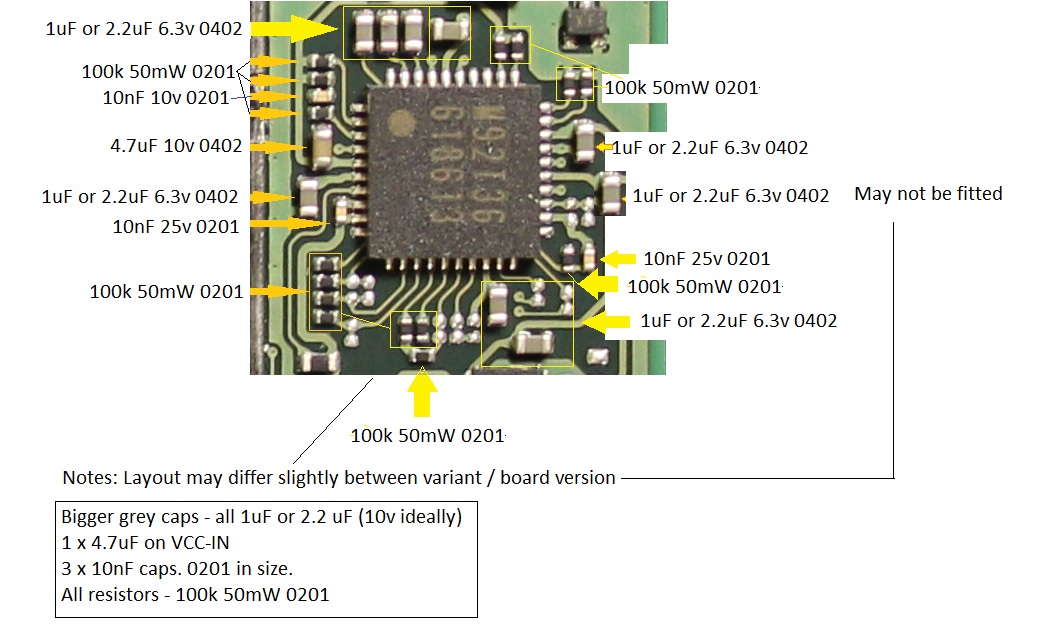 m92t36 components.jpg