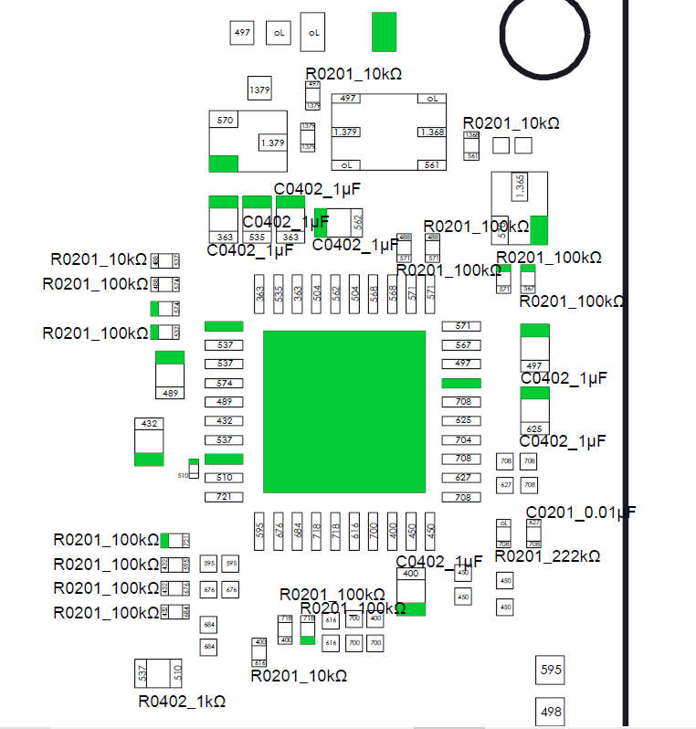 m92t36 components value.png