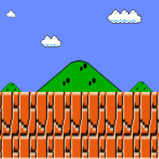 M_background00.png