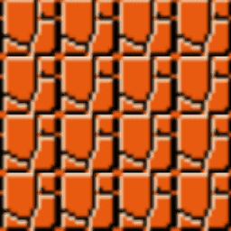 M_base_01.png