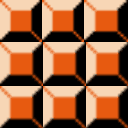 M_block_02.png